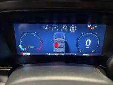 2024 Ford Super Duty F-250 SRW F-250 LARIAT BLACK PACKAGE FX4 - Photo 31