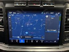 2024 Ford Super Duty F-250 SRW F-250 LARIAT BLACK PACKAGE FX4 - Photo 34