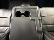 2024 Ford Super Duty F-250 SRW F-250 LARIAT BLACK PACKAGE FX4 - Photo 36
