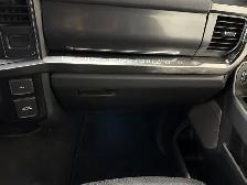2024 Ford Super Duty F-250 SRW F-250 LARIAT BLACK PACKAGE FX4 - Photo 37