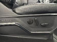 2024 Ford Super Duty F-250 SRW F-250 LARIAT BLACK PACKAGE FX4 - Photo 46