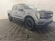 2026 Ford F-150 - Photo 2