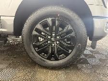 2026 Ford F-150 - Photo 4