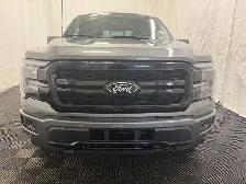 2026 Ford F-150 - Photo 5