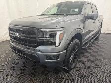 2026 Ford F-150 - Photo 6