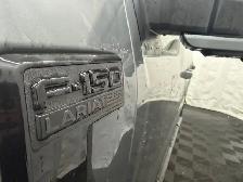2026 Ford F-150 - Photo 7