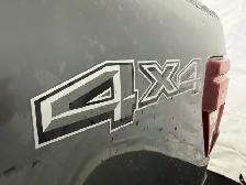 2026 Ford F-150 - Photo 8