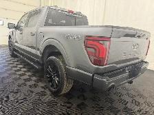 2026 Ford F-150 - Photo 9