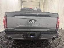 2026 Ford F-150 - Photo 10