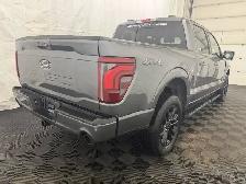 2026 Ford F-150 - Photo 11
