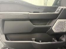 2026 Ford F-150 - Photo 13