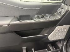 2026 Ford F-150 - Photo 14