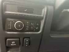 2026 Ford F-150 - Photo 15