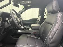 2026 Ford F-150 - Photo 16
