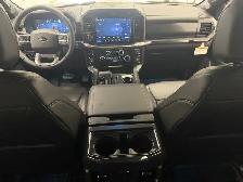 2026 Ford F-150 - Photo 17