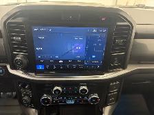 2026 Ford F-150 - Photo 18