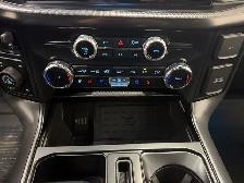 2026 Ford F-150 - Photo 19