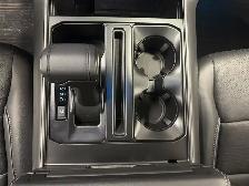 2026 Ford F-150 - Photo 20