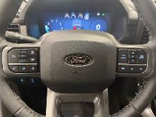 2026 Ford F-150 - Photo 21