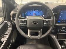 2026 Ford F-150 - Photo 22