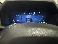 2026 Ford F-150 - Photo 23
