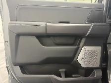 2026 Ford F-150 - Photo 25