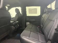 2026 Ford F-150 - Photo 26