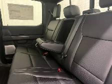 2026 Ford F-150 - Photo 27