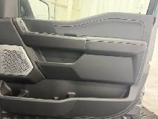 2026 Ford F-150 - Photo 28