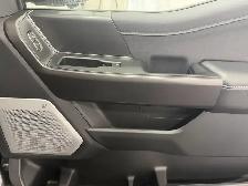 2026 Ford F-150 - Photo 29