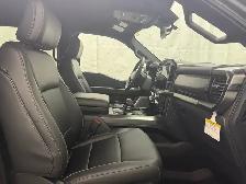 2026 Ford F-150 - Photo 30