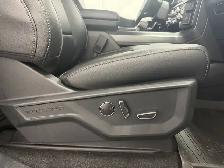 2026 Ford F-150 - Photo 31