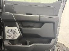 2026 Ford F-150 - Photo 32