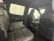 2026 Ford F-150 - Photo 33