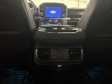 2026 Ford F-150 - Photo 34
