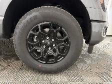 2026 Ford F-150 - Photo 4