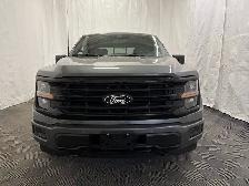2026 Ford F-150 - Photo 5