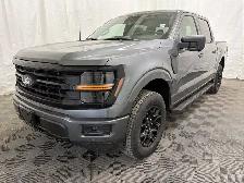 2026 Ford F-150 - Photo 6