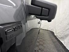 2026 Ford F-150 - Photo 7