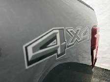 2026 Ford F-150 - Photo 8