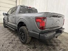 2026 Ford F-150 - Photo 9