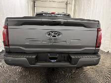 2026 Ford F-150 - Photo 10