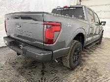 2026 Ford F-150 - Photo 11