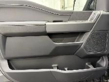 2026 Ford F-150 - Photo 13