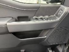2026 Ford F-150 - Photo 14