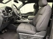 2026 Ford F-150 - Photo 15
