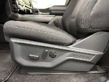 2026 Ford F-150 - Photo 16