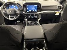 2026 Ford F-150 - Photo 17