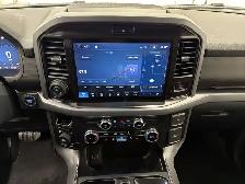 2026 Ford F-150 - Photo 18