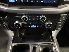 2026 Ford F-150 - Photo 19